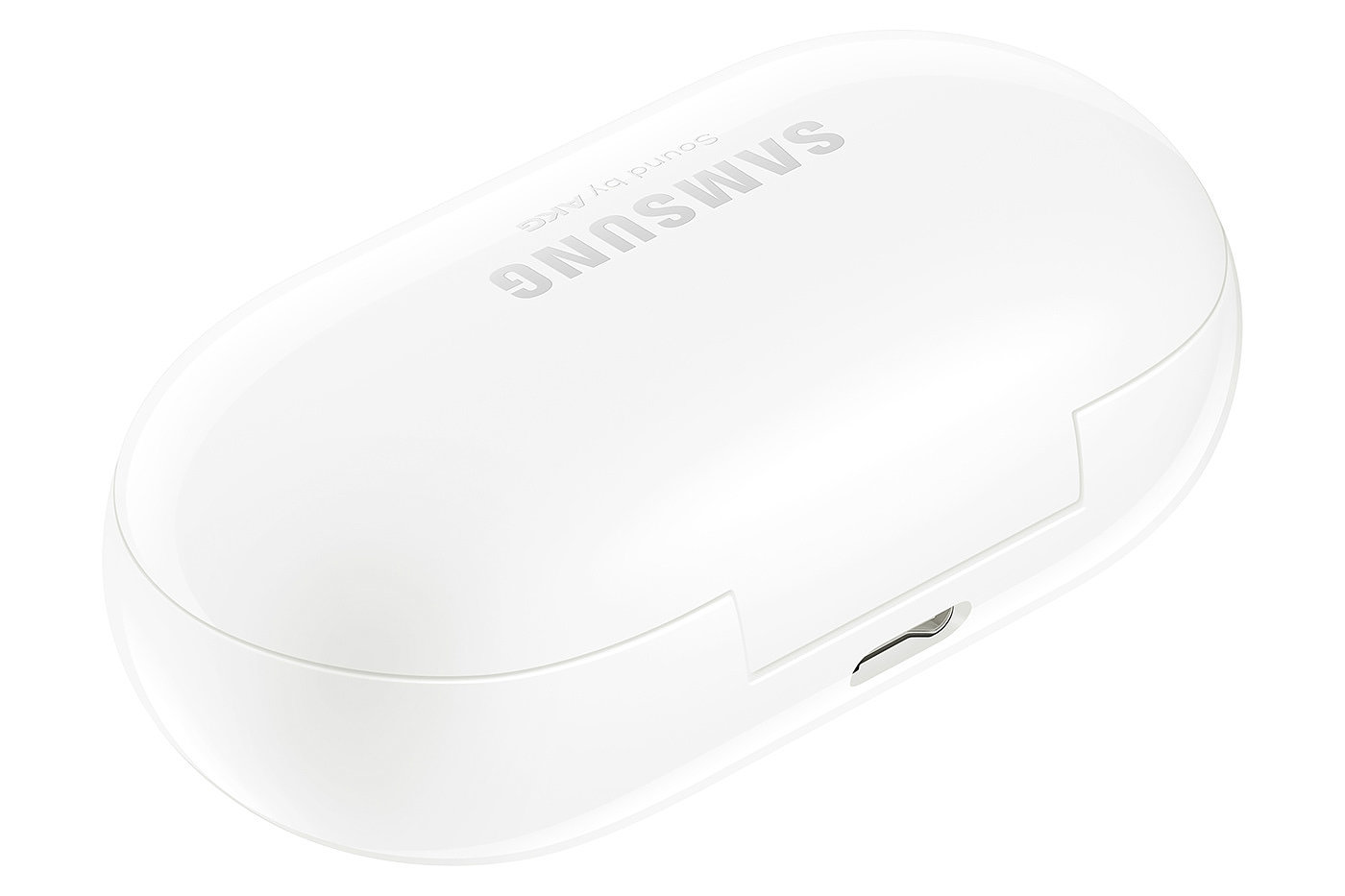 headset，Samsung，Bluetooth，wireless，