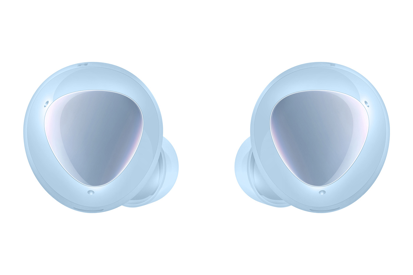 headset，Samsung，Bluetooth，wireless，