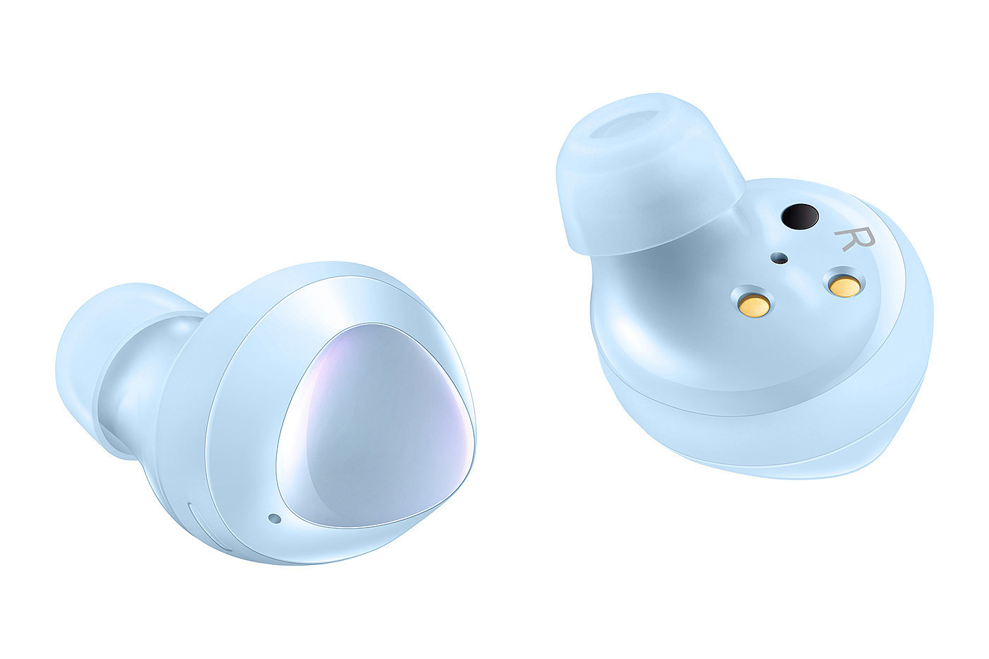 headset，Samsung，Bluetooth，wireless，