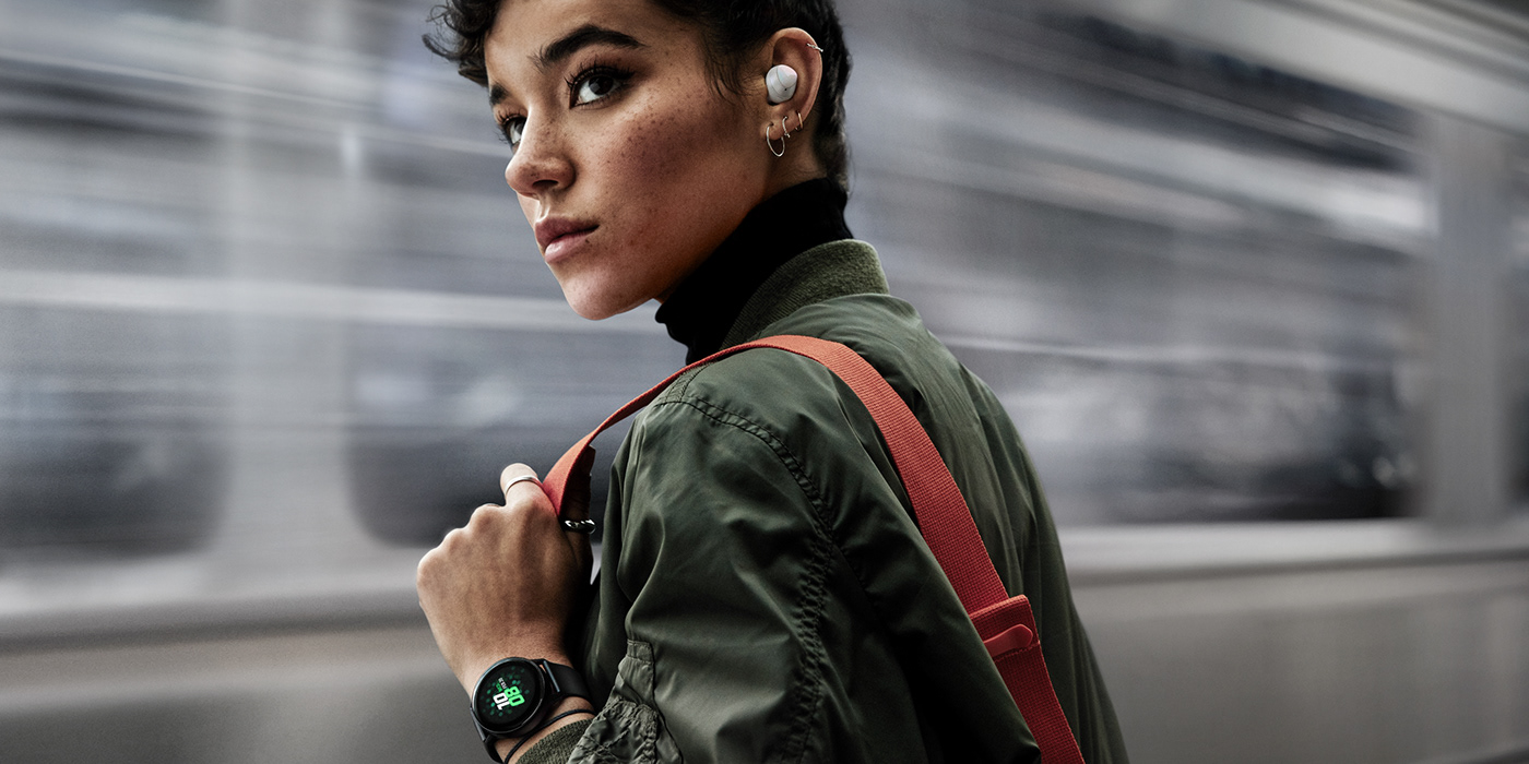 headset，Samsung，Bluetooth，wireless，