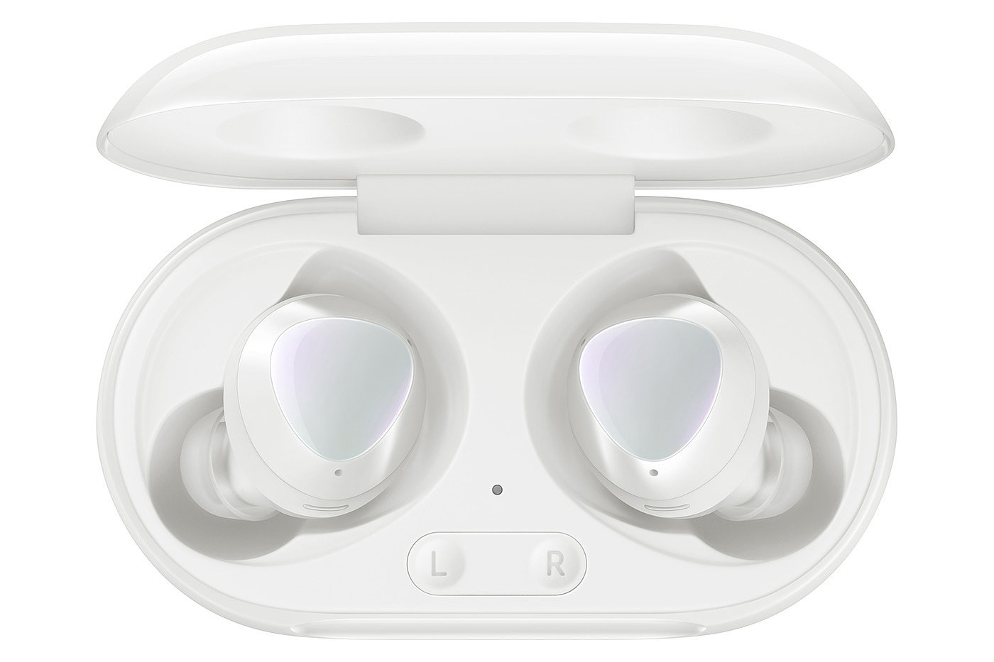 headset，Samsung，Bluetooth，wireless，