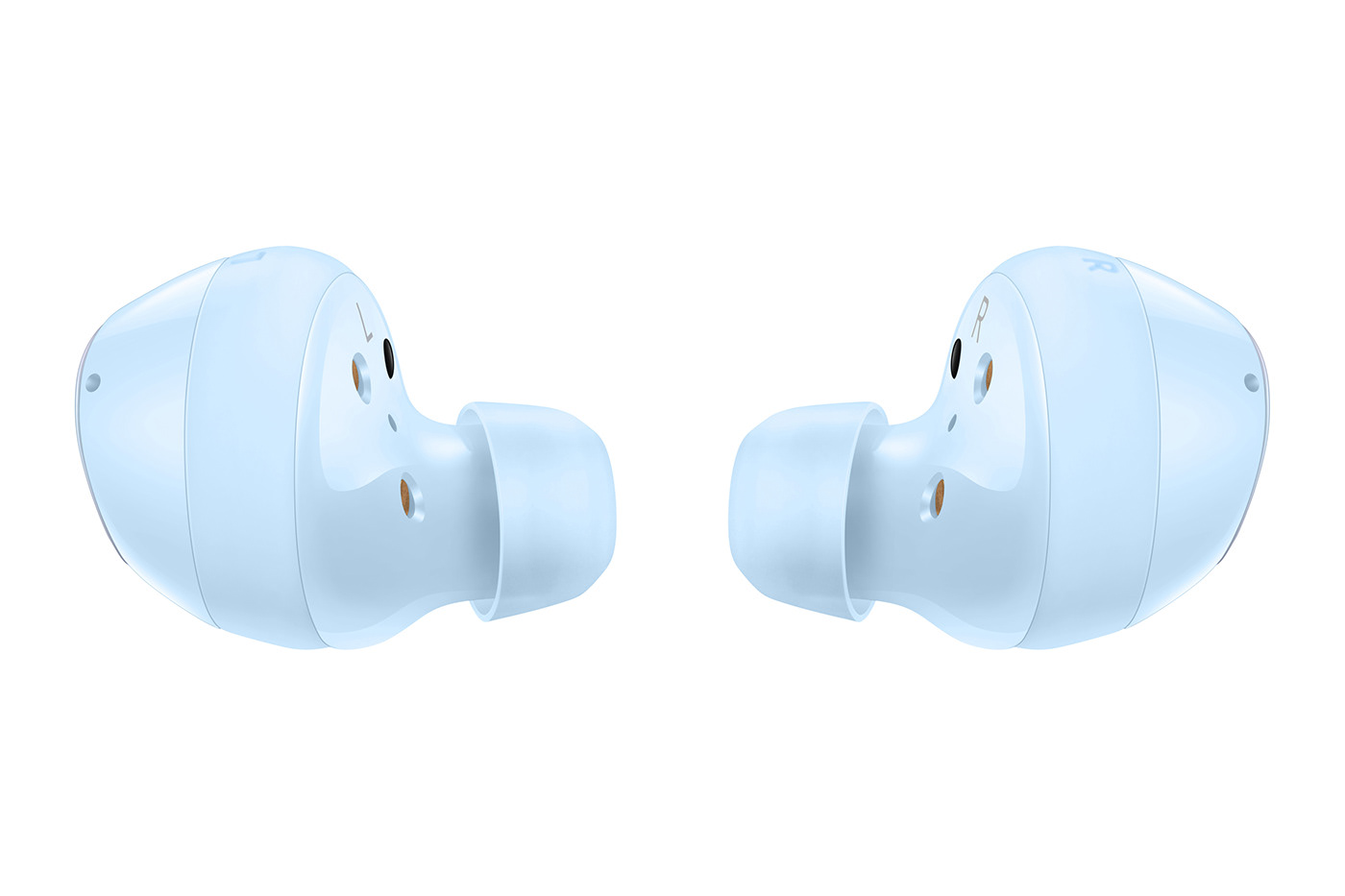 headset，Samsung，Bluetooth，wireless，