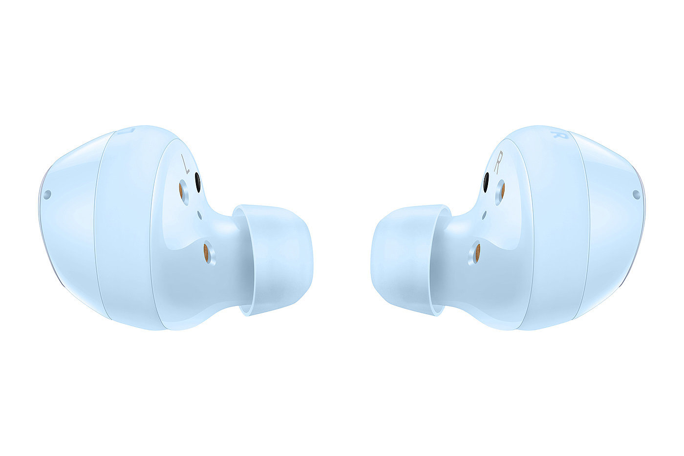 headset，Samsung，Bluetooth，wireless，