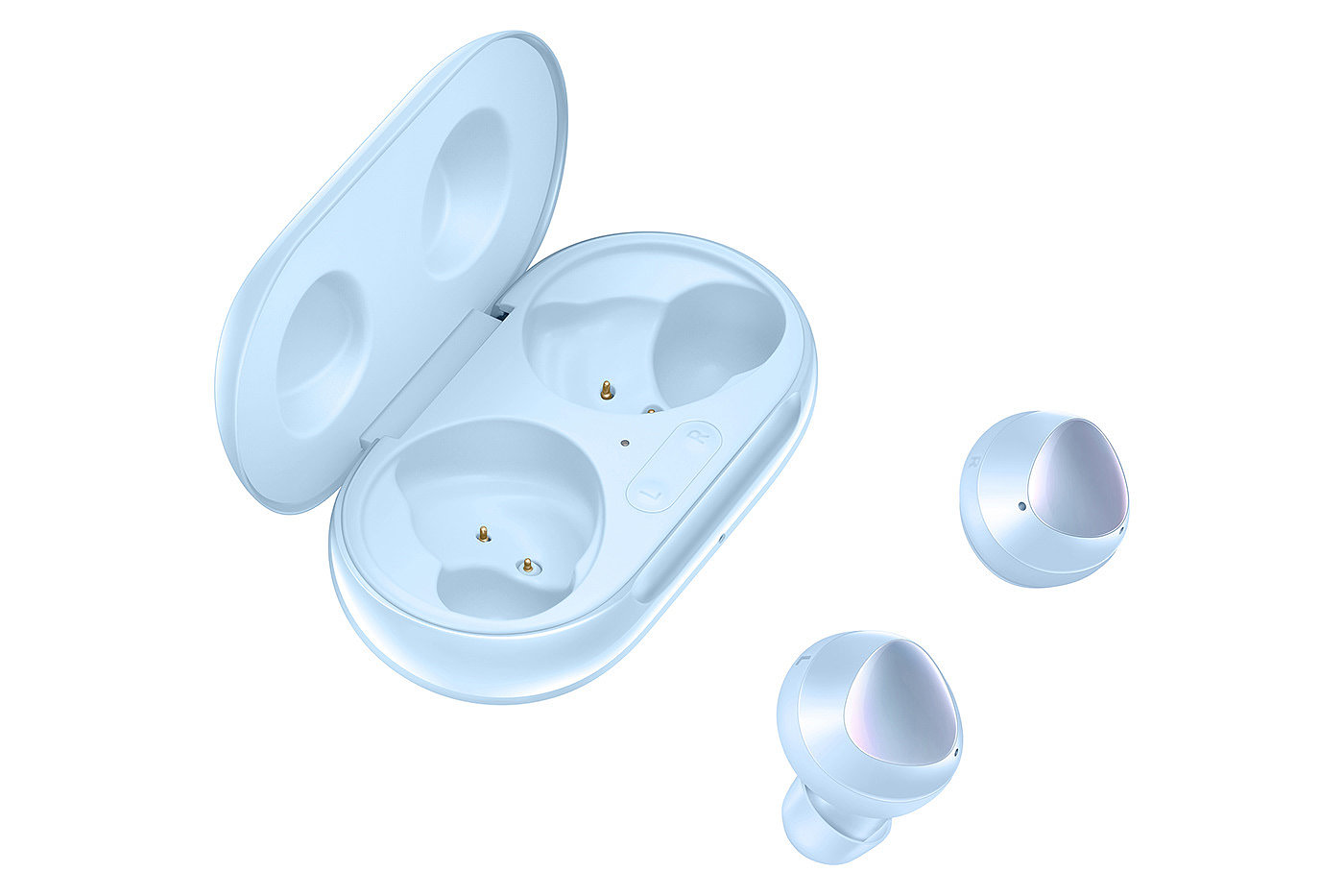 headset，Samsung，Bluetooth，wireless，