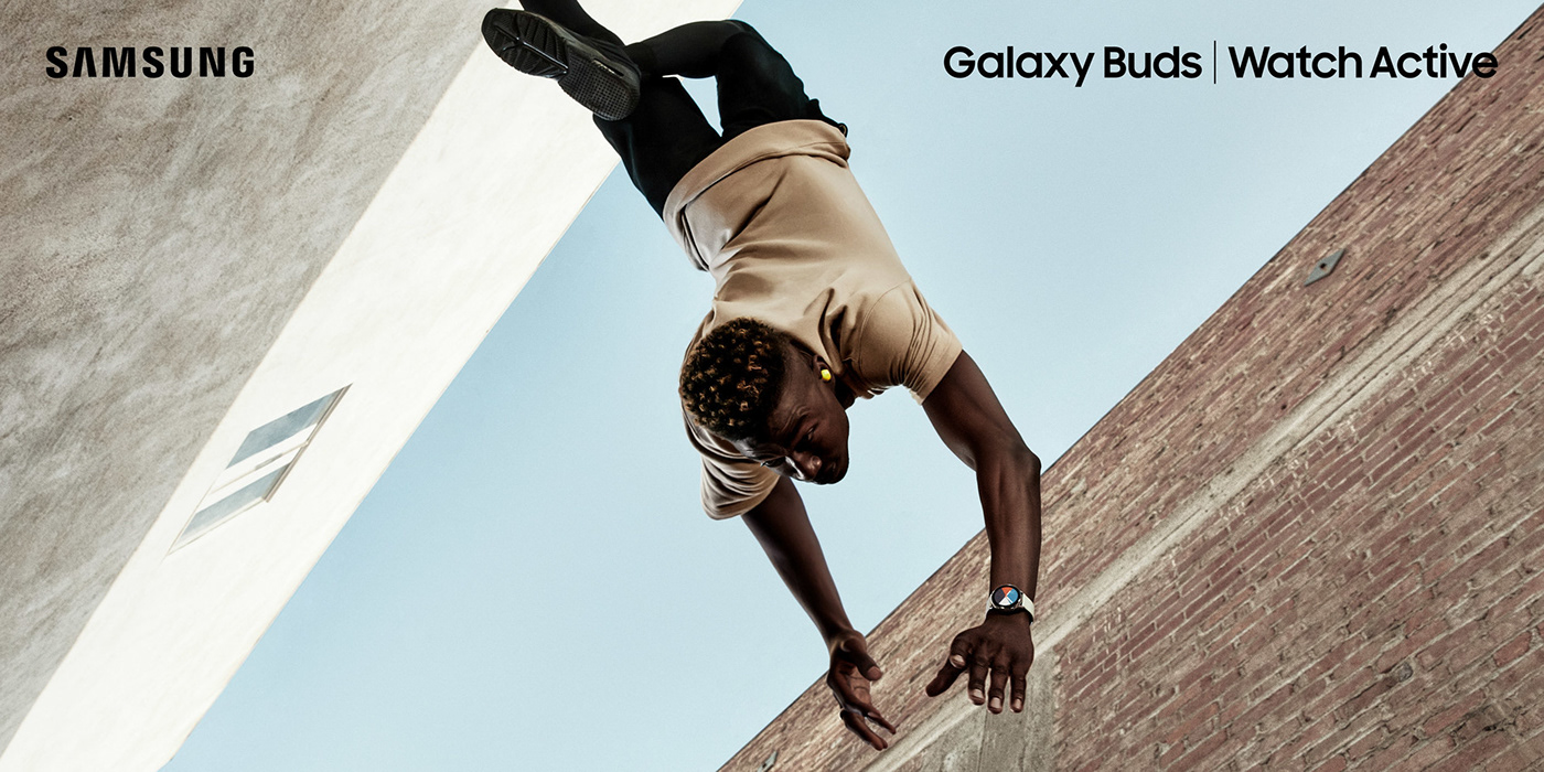 headset，Samsung，Bluetooth，wireless，