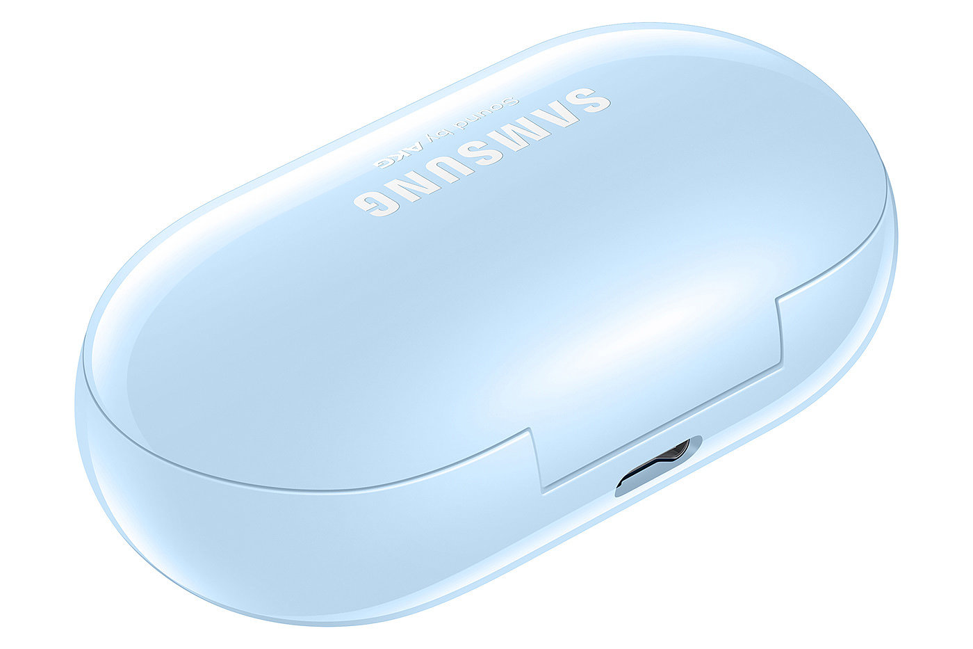 headset，Samsung，Bluetooth，wireless，