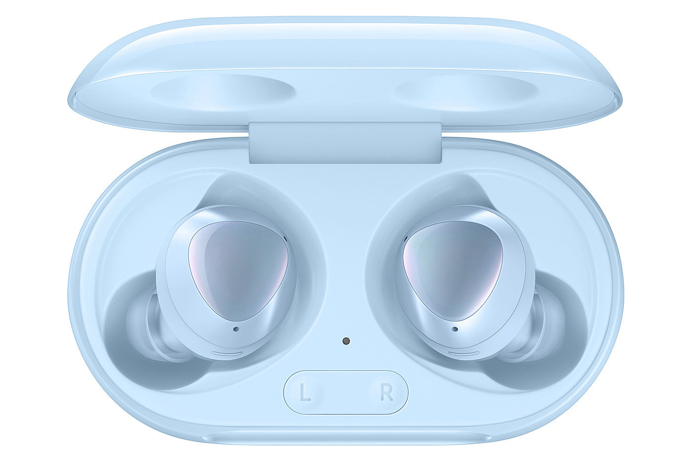 headset，Samsung，Bluetooth，wireless，