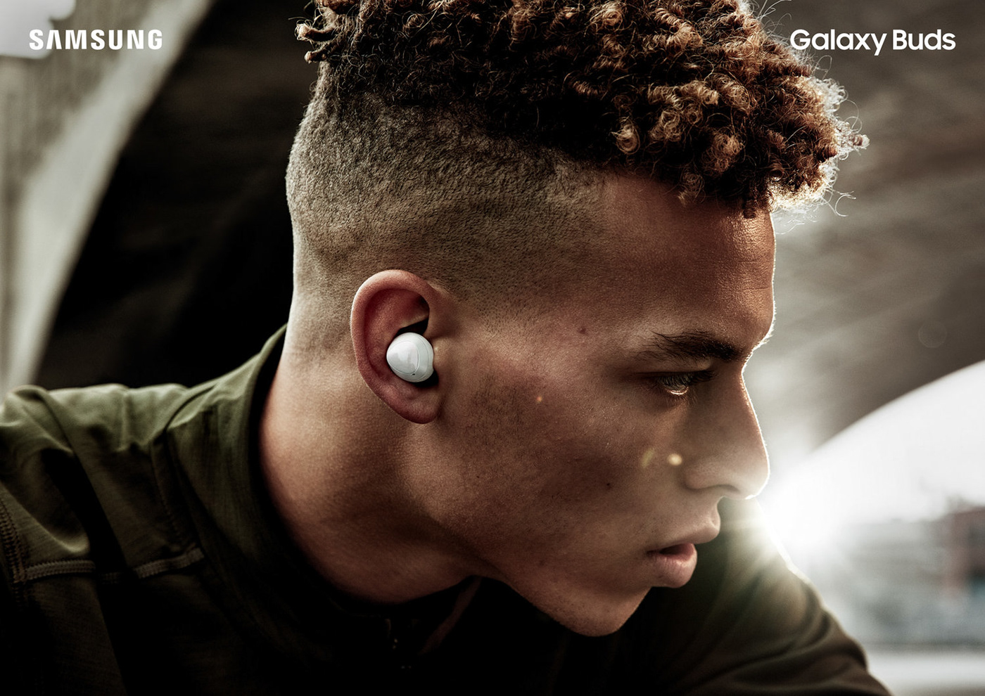 headset，Samsung，Bluetooth，wireless，