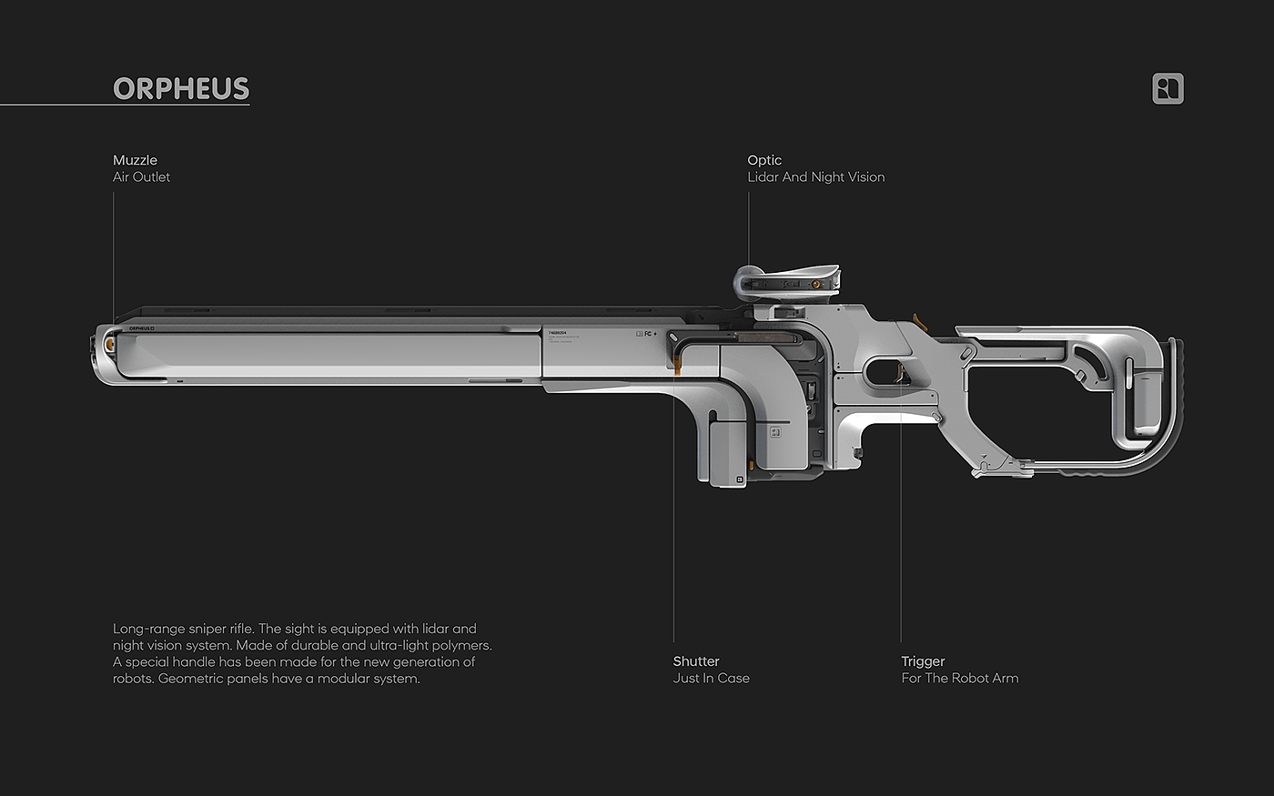 3d，keyboard，Rifle，sniper rifle，