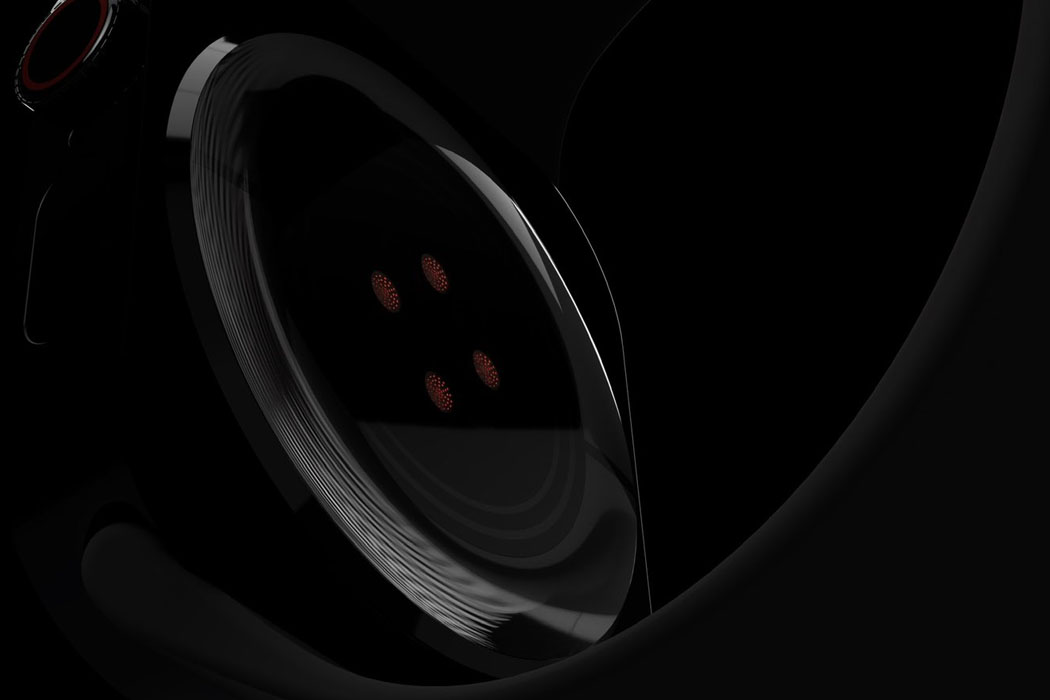 Apple，Wrist watch，Intelligent Watch，smooth，