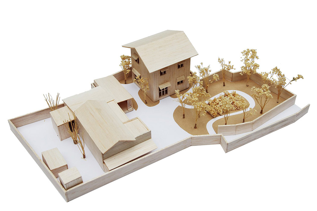 house，steel structure，disaster，