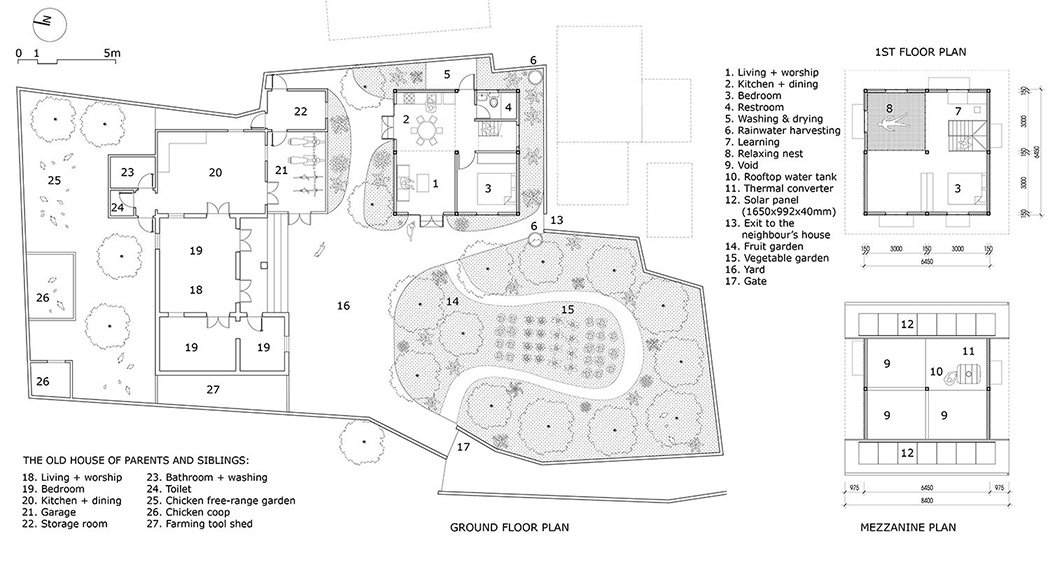 house，steel structure，disaster，
