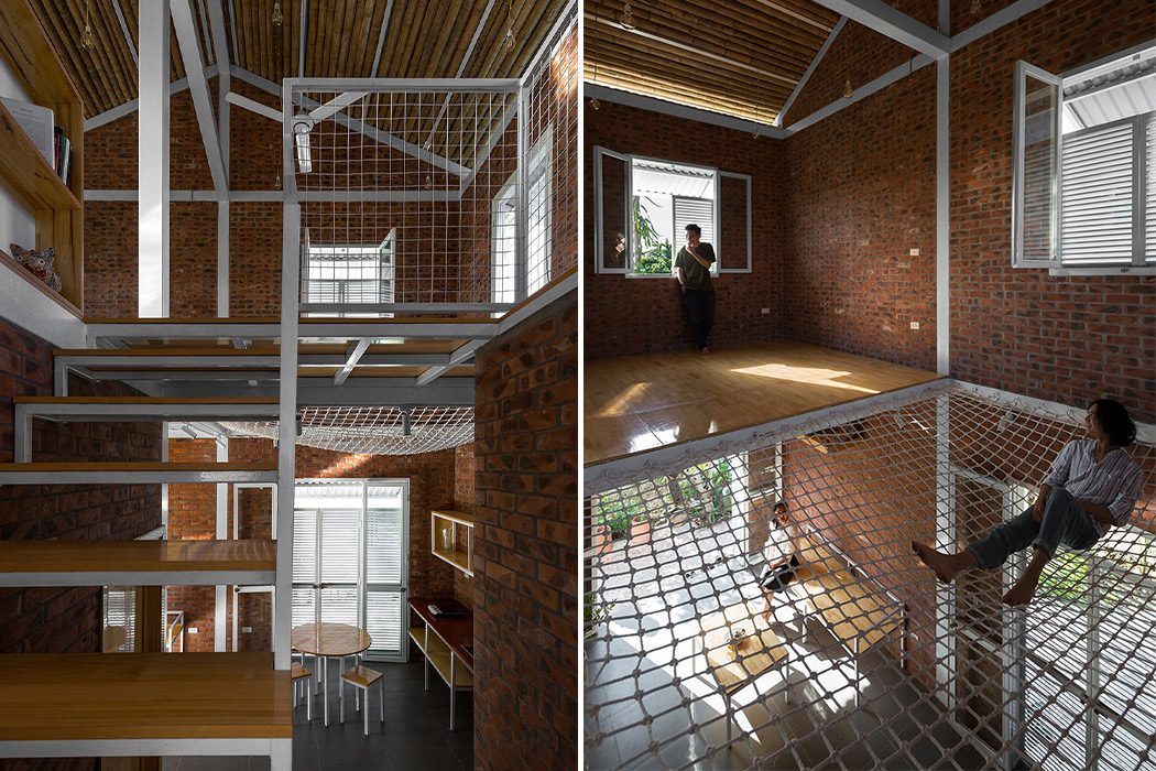 house，steel structure，disaster，