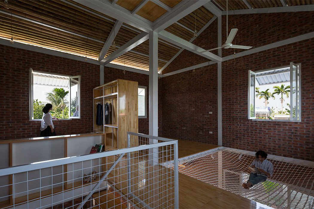 house，steel structure，disaster，