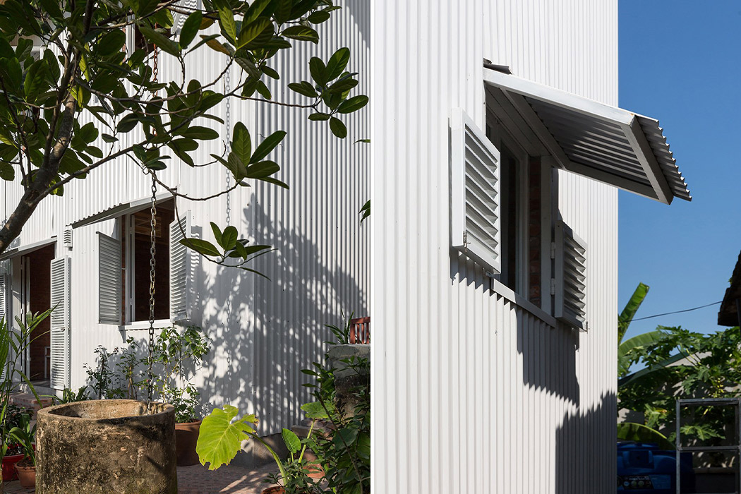 house，steel structure，disaster，