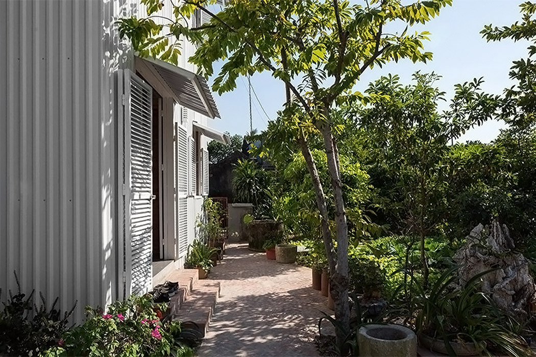 house，steel structure，disaster，