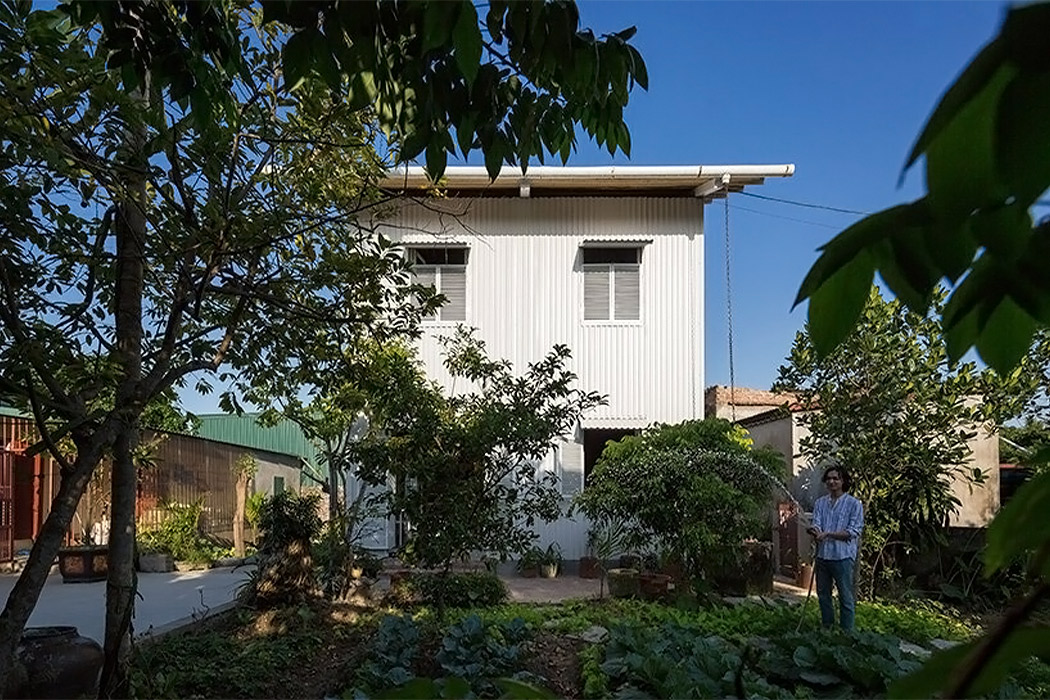 house，steel structure，disaster，