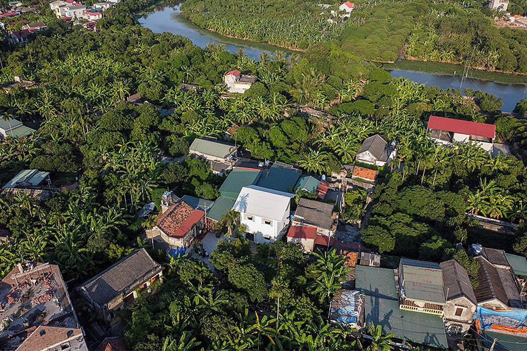 house，steel structure，disaster，