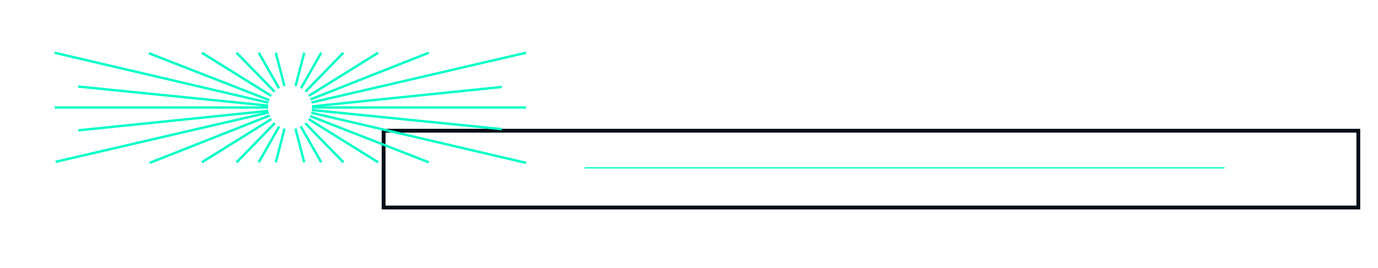 2020 Xiamen International Design Week，Design Week，activity，