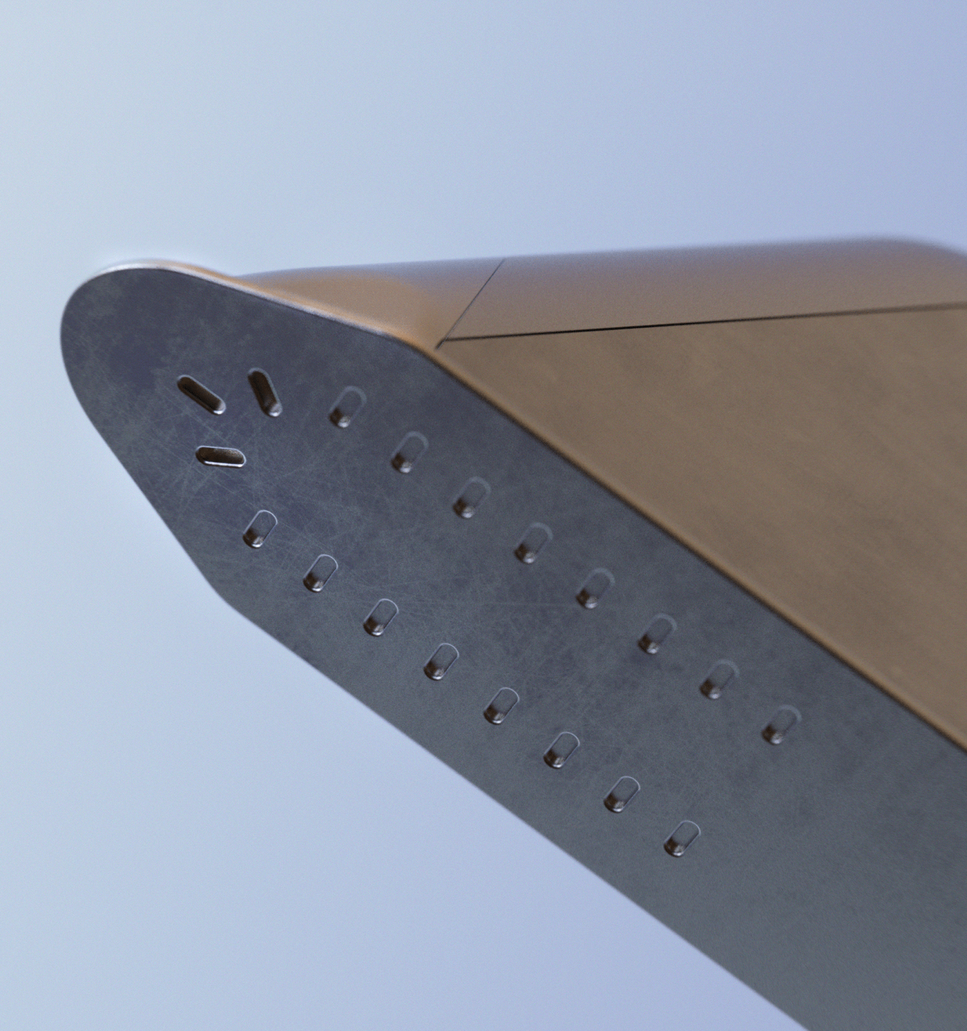 Electric iron，Creative home appliances，IronTech，small home appliances，