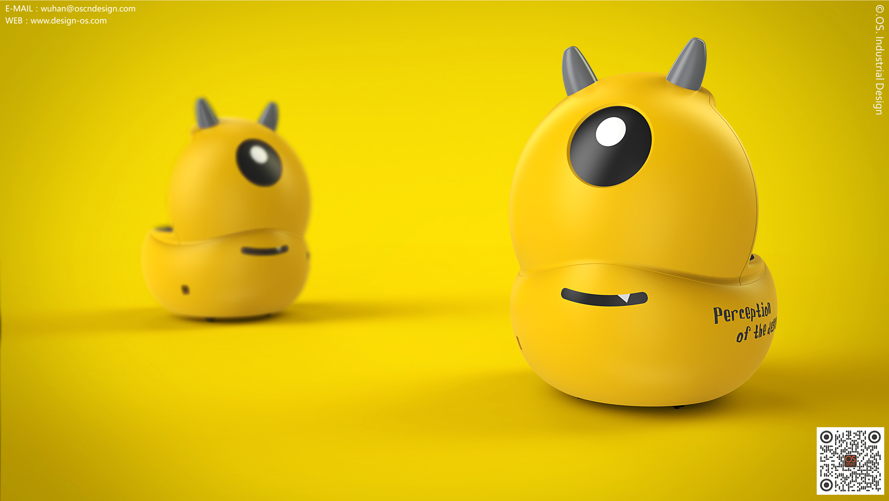 VR products，Children's products，product design，Interactive product design，