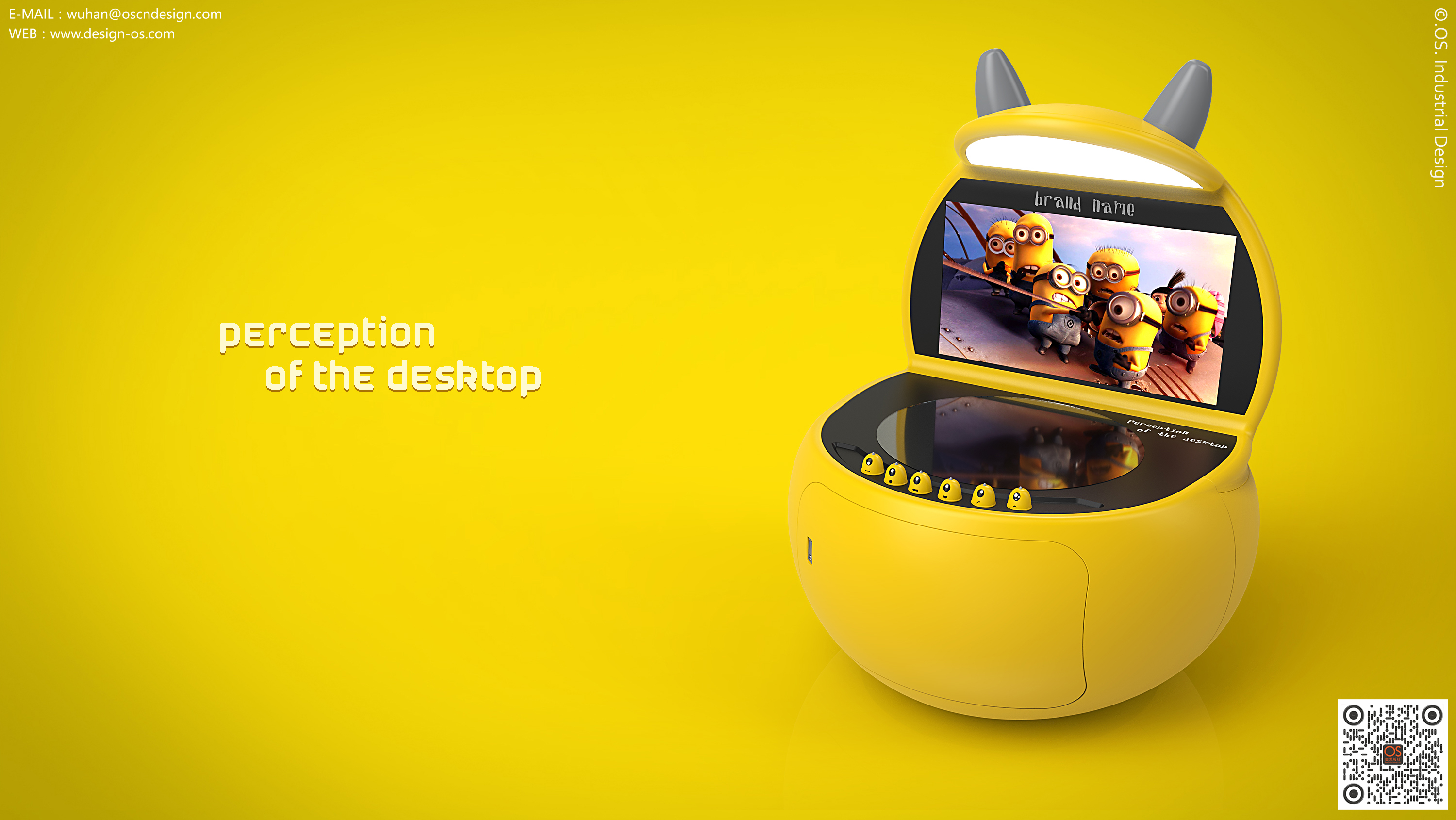 VR products，Children's products，product design，Interactive product design，