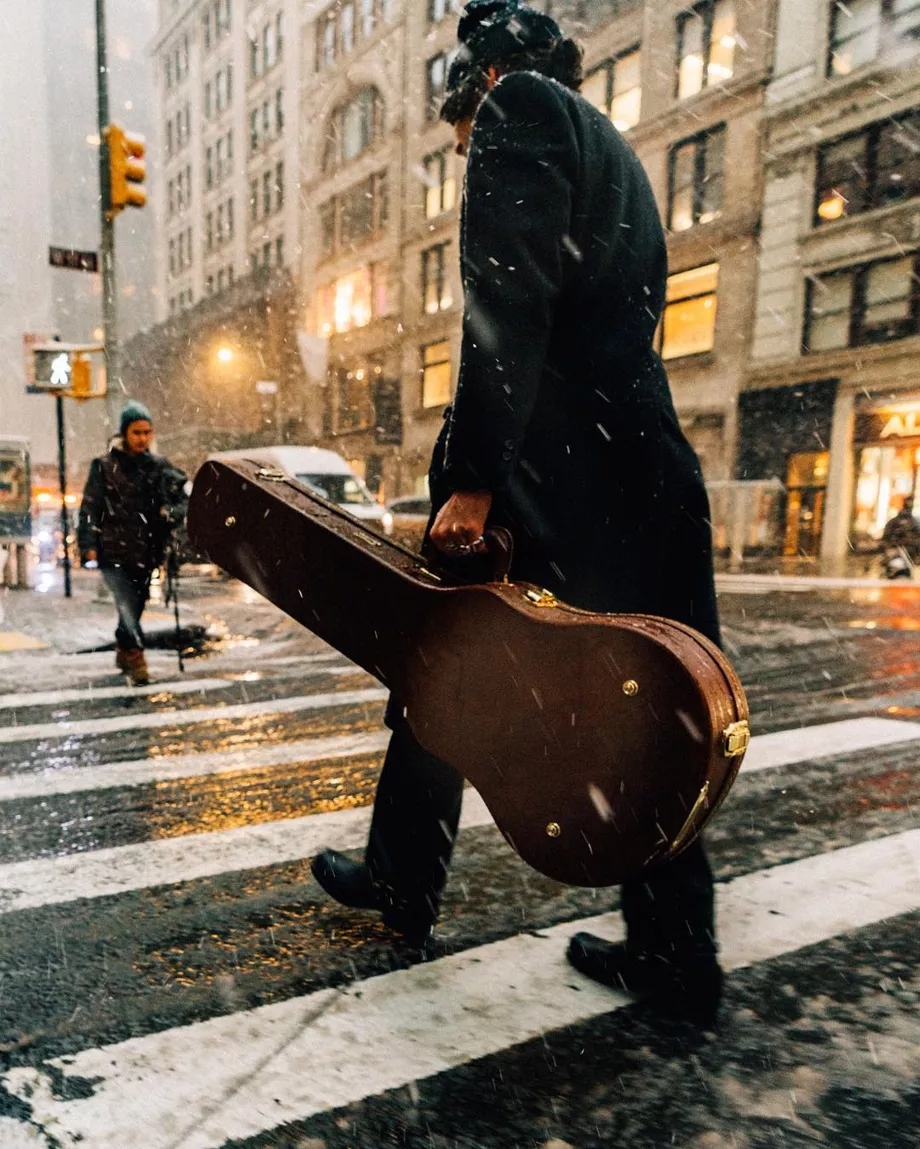 grace，classical，