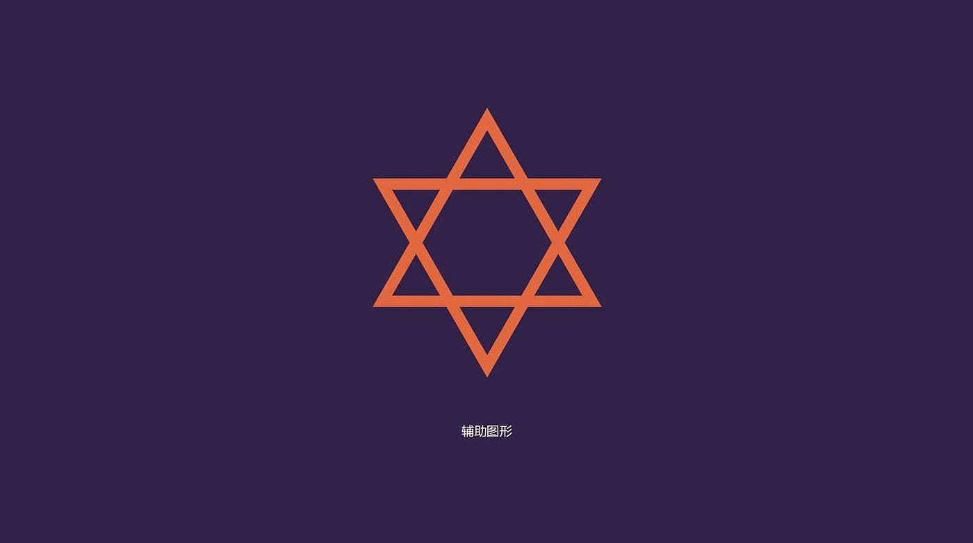 Chen Sheng，Brand design，VI design，Graphic Artist Designer，