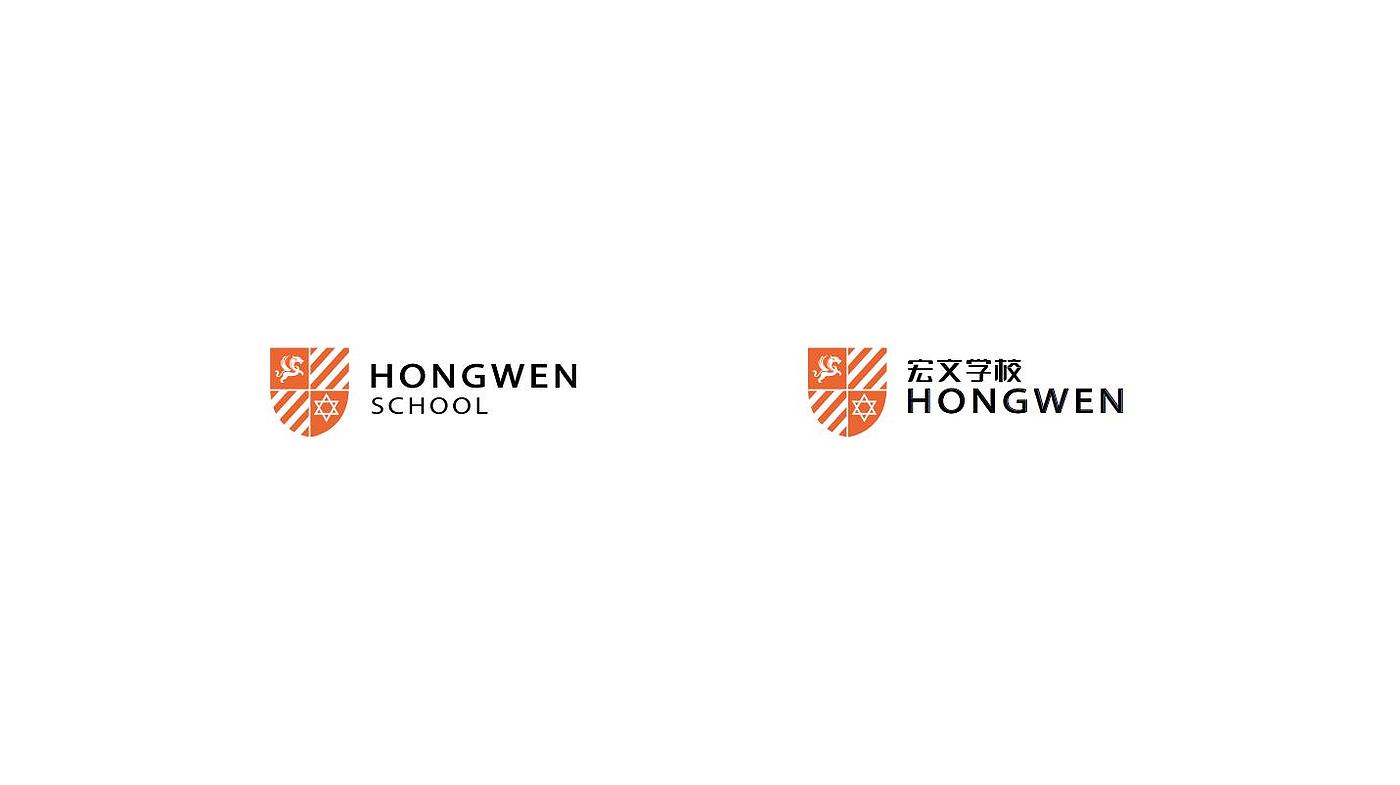 Chen Sheng，Brand design，VI design，Graphic Artist Designer，