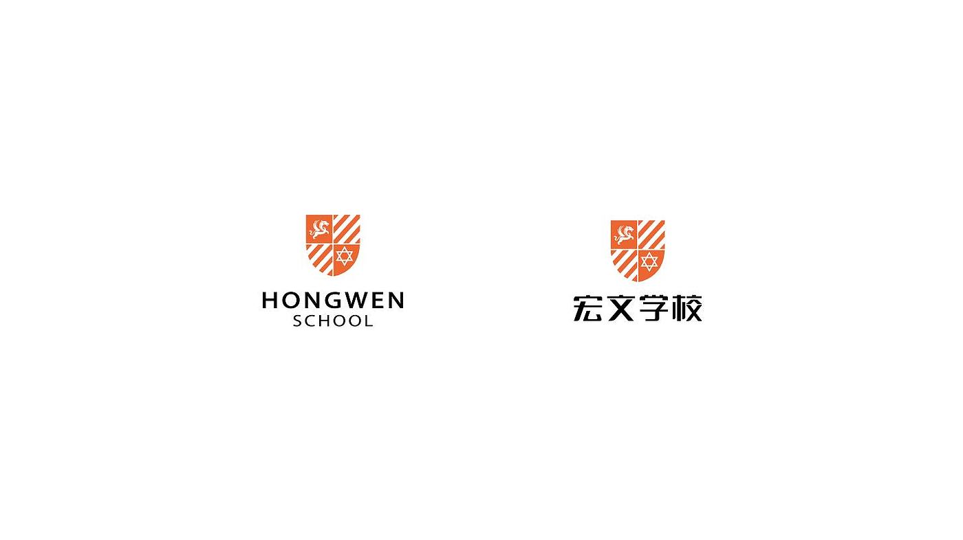 Chen Sheng，Brand design，VI design，Graphic Artist Designer，