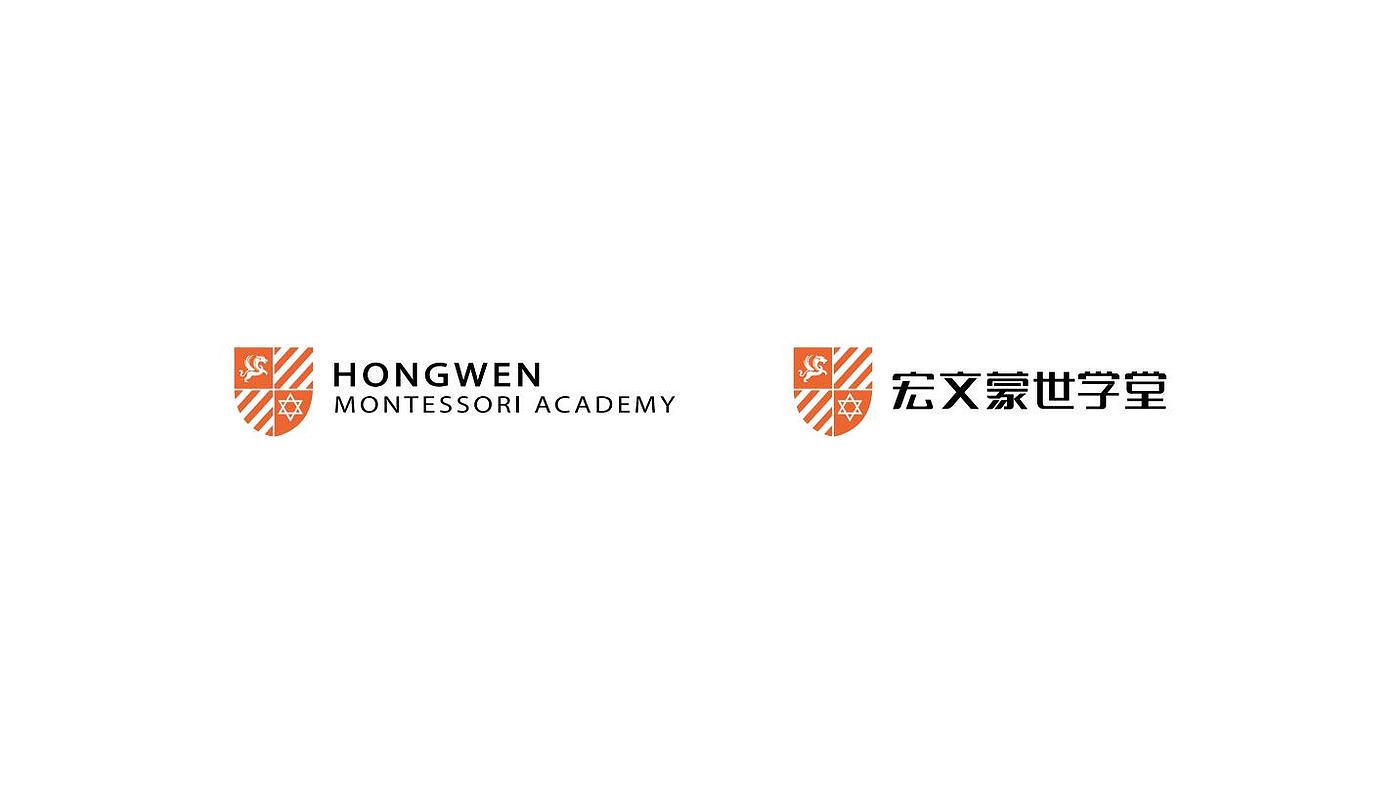 Chen Sheng，Brand design，VI design，Graphic Artist Designer，