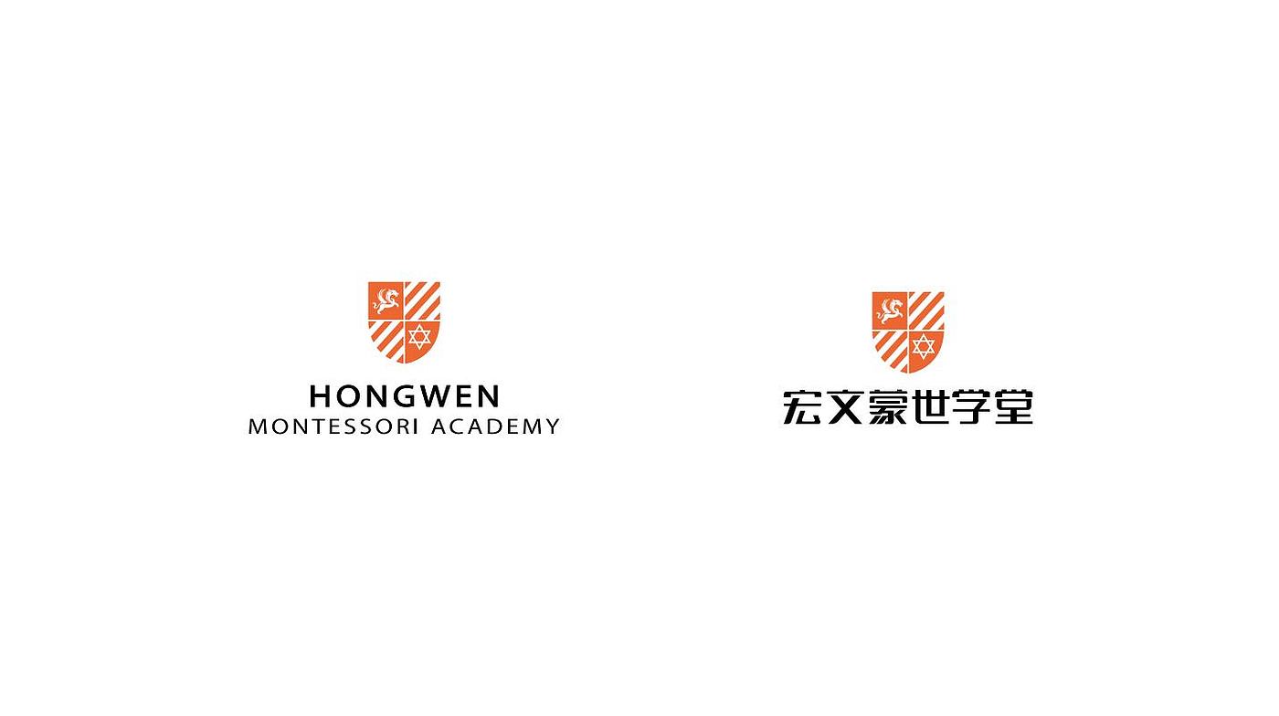 Chen Sheng，Brand design，VI design，Graphic Artist Designer，
