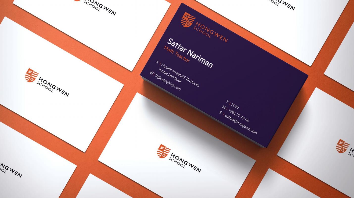 Chen Sheng，Brand design，VI design，Graphic Artist Designer，