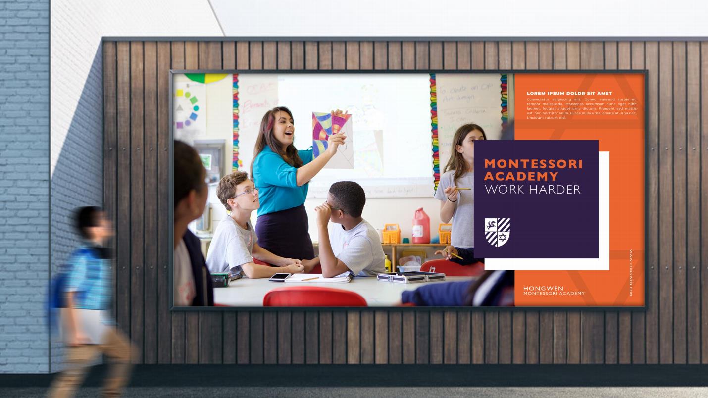 Chen Sheng，Brand design，VI design，Graphic Artist Designer，