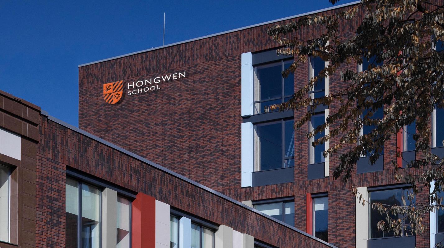 Chen Sheng，Brand design，VI design，Graphic Artist Designer，