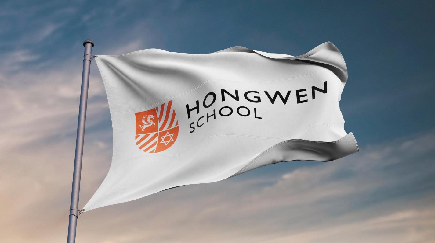 Chen Sheng，Brand design，VI design，Graphic Artist Designer，