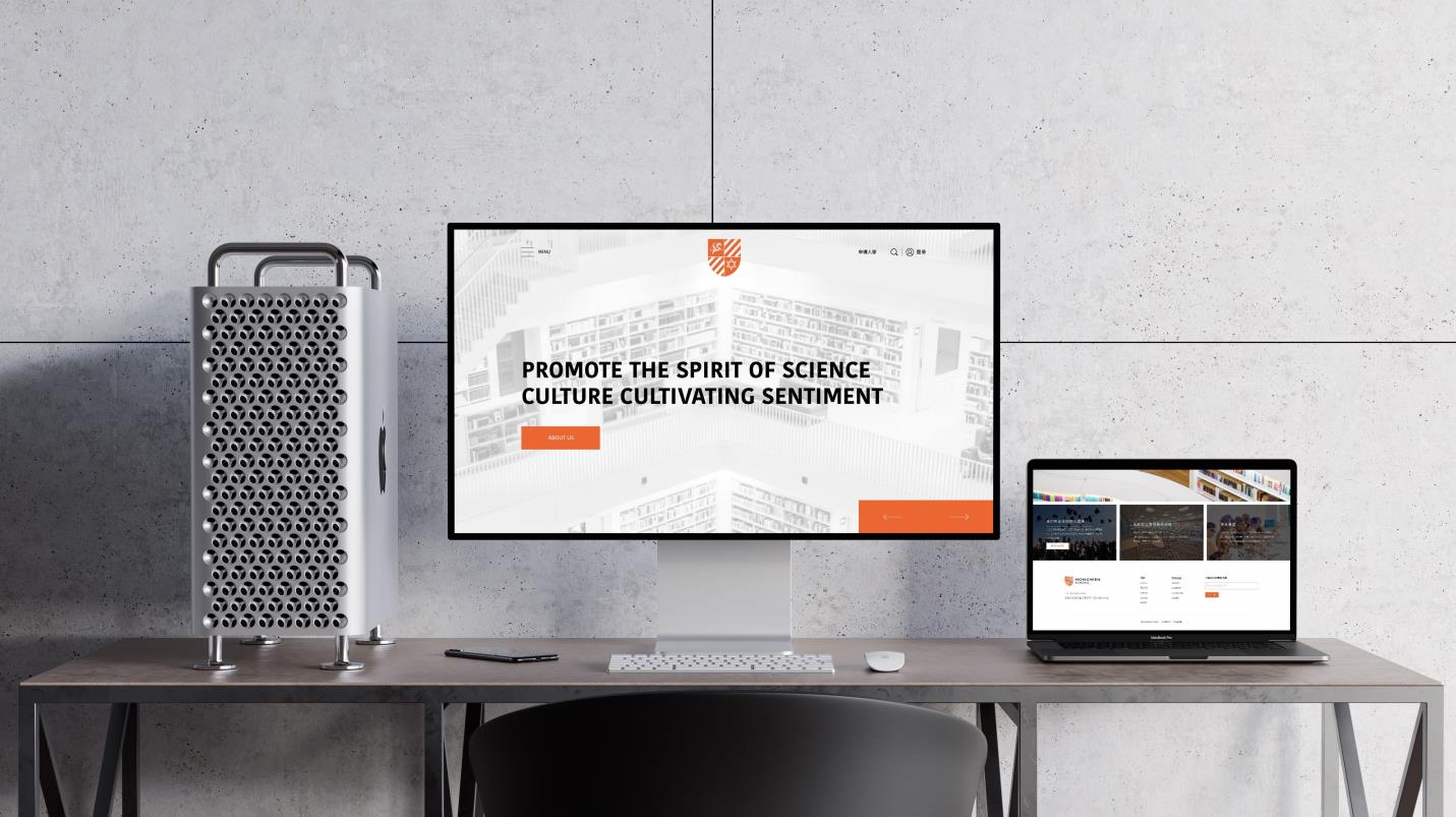 Chen Sheng，Brand design，VI design，Graphic Artist Designer，