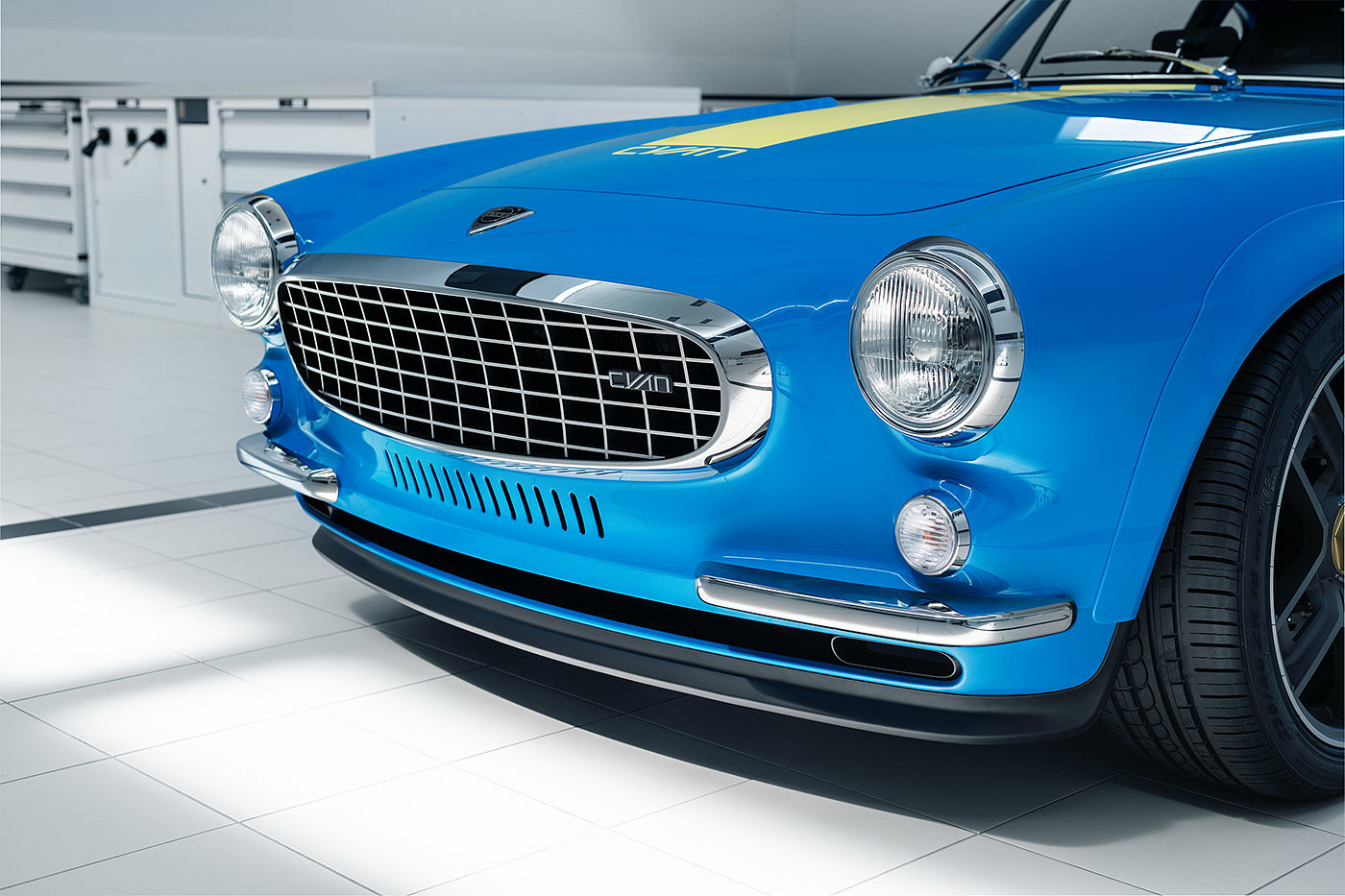 automobile，vehicle，，Volvo，