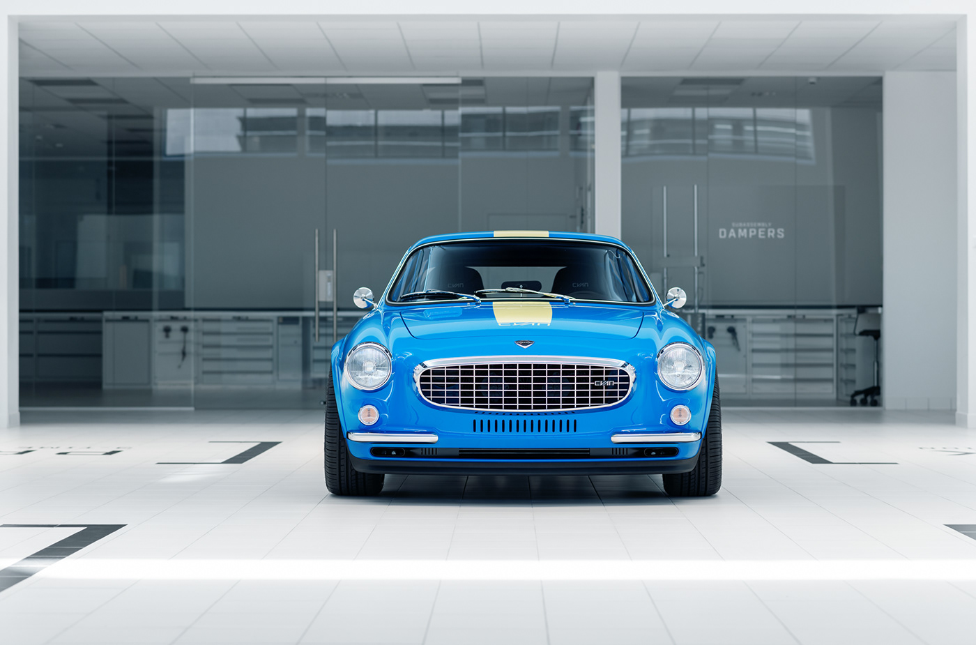 automobile，vehicle，，Volvo，