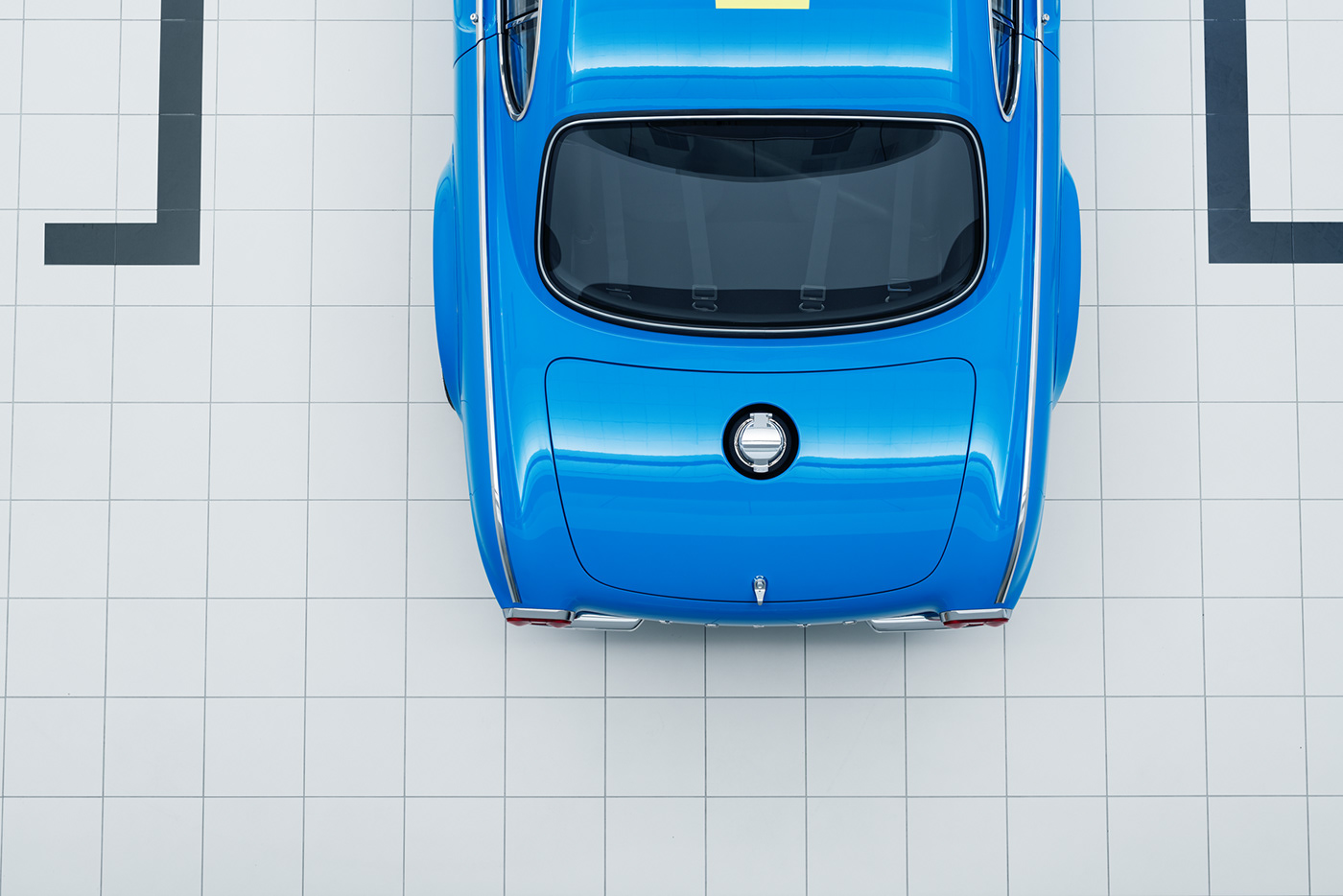 automobile，vehicle，，Volvo，