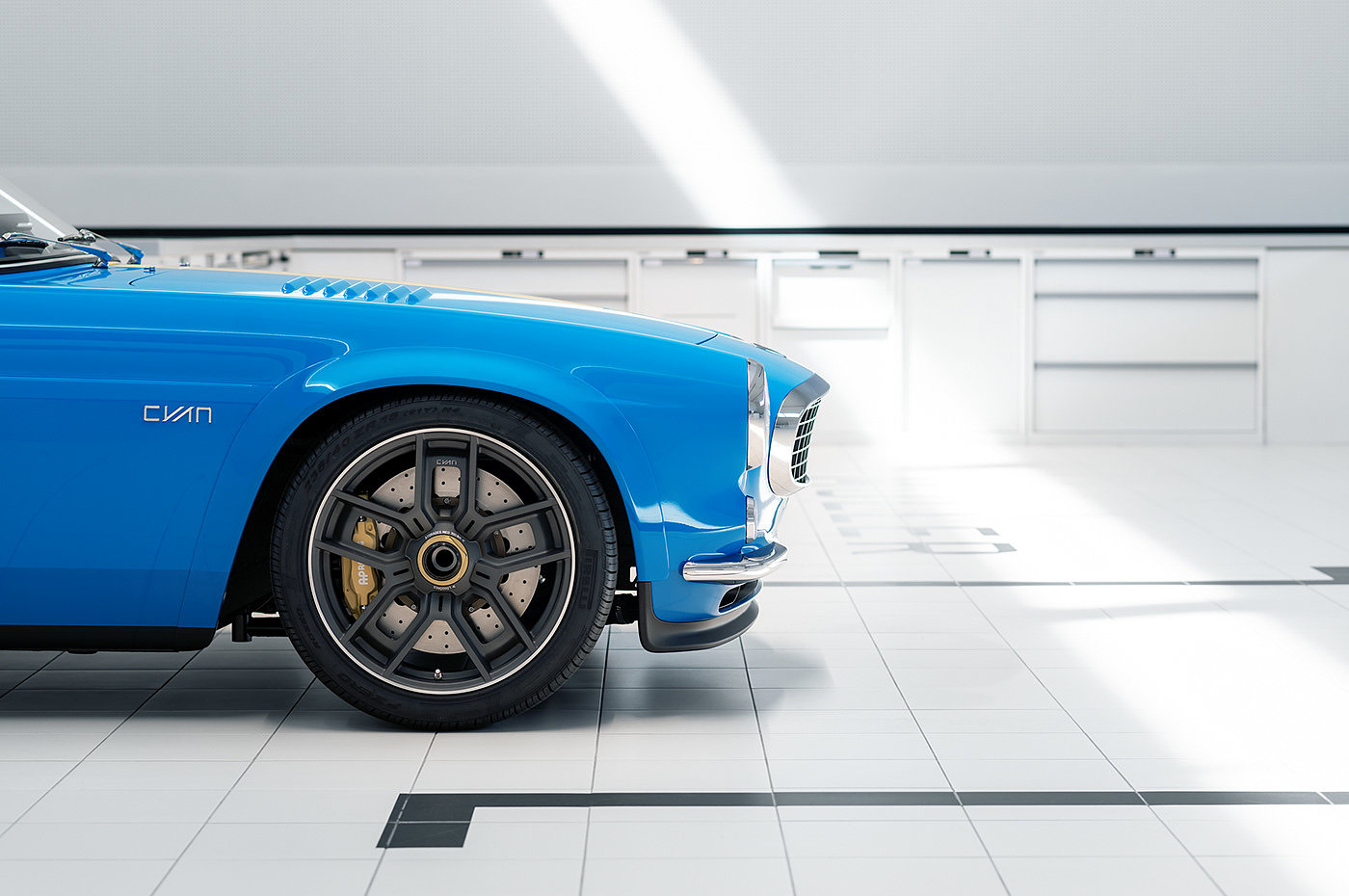 automobile，vehicle，，Volvo，