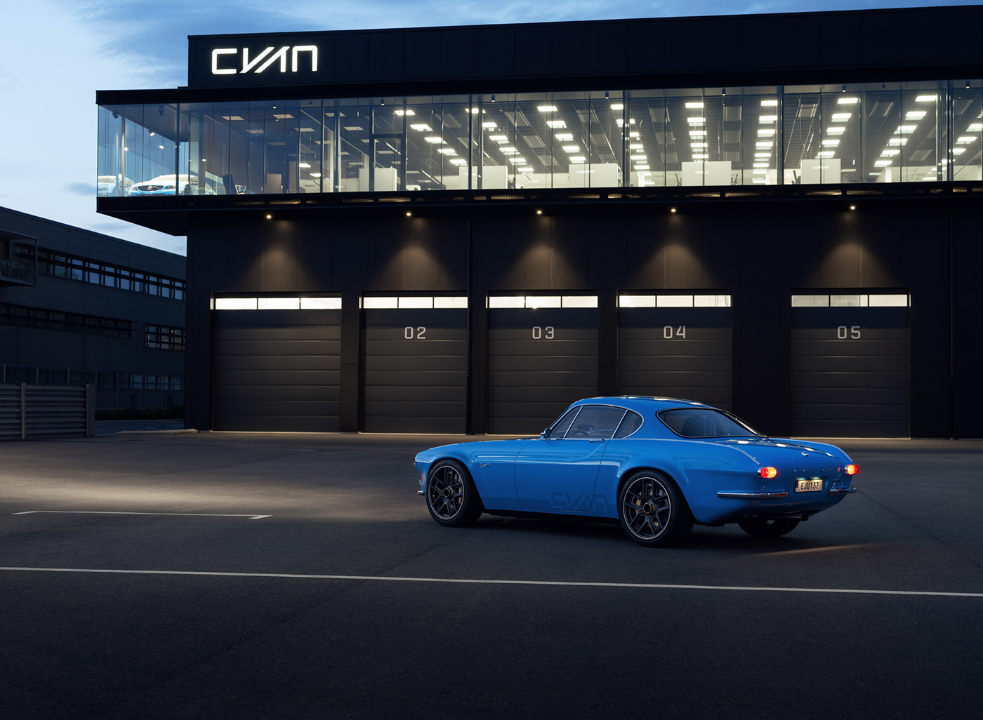 automobile，vehicle，，Volvo，