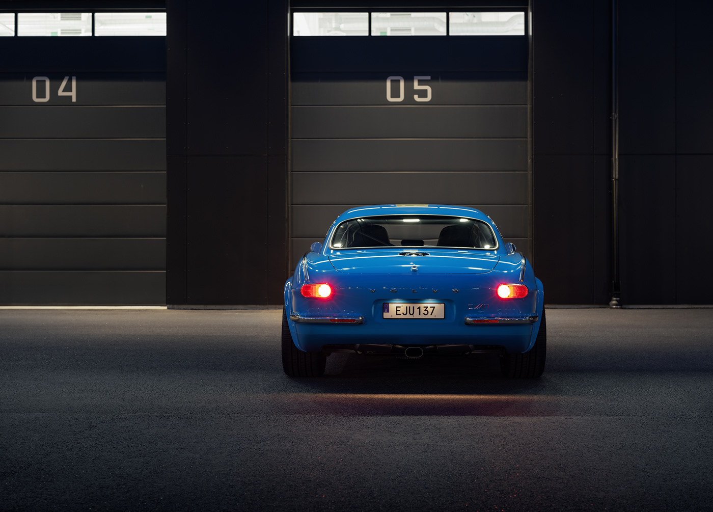 automobile，vehicle，，Volvo，