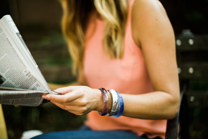 Bracelet，USB drive，Digital，