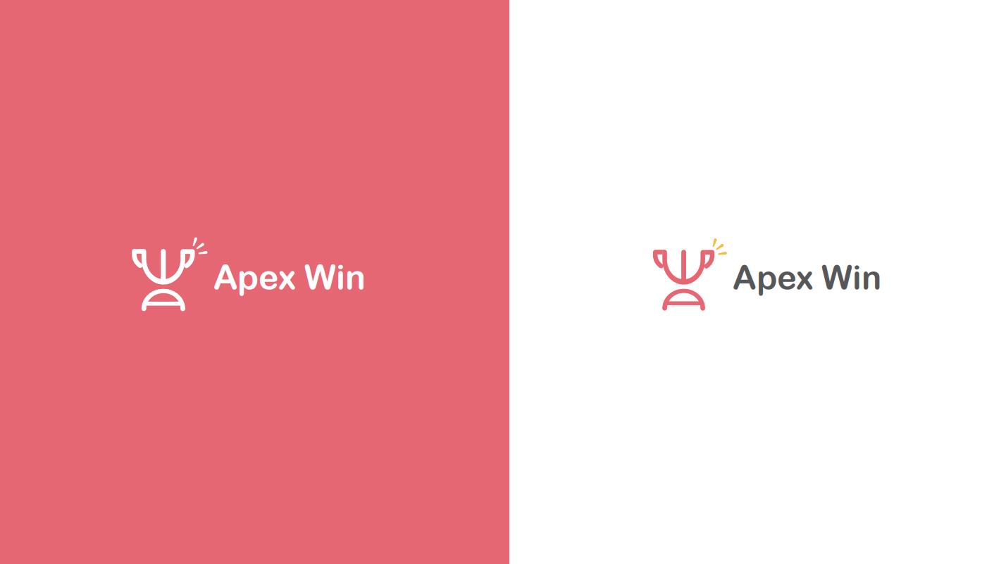 Chen Sheng，Graphic Artist Designer，Brand design，VI design，