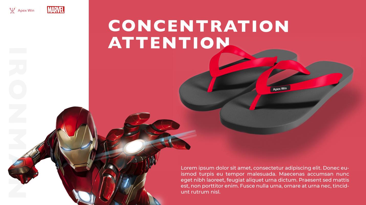 Chen Sheng，Graphic Artist Designer，Brand design，VI design，