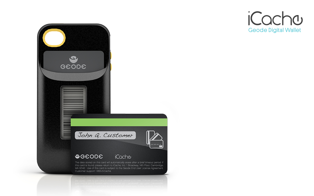 Digital，wallet，science and technology，