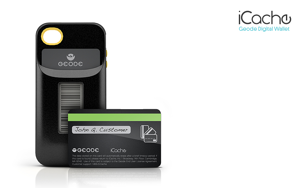 Digital，wallet，science and technology，