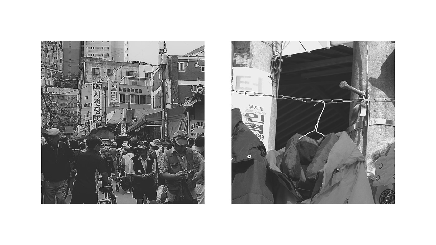 HOOK，lamps and lanterns，Hanger lamp，Creative household products，