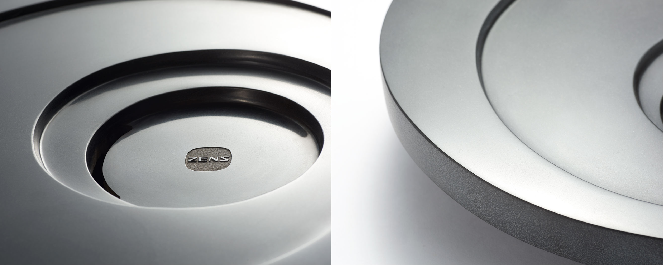 Cultural creation，Original design，Creative culture，Aesthetic home，Wujinshi tea tray，Tea life，Interesting design，Explore lifestyle，